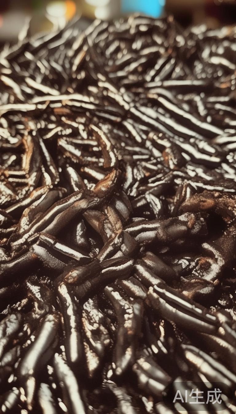 小红书的粉丝多有什么用_粉丝多如何助力小红书？插图