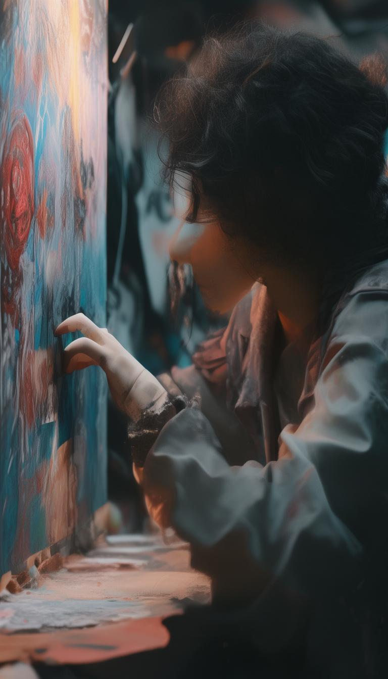 抖音一张照片涨粉多少_抖音照片增粉数多少？插图