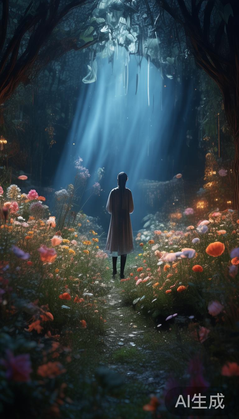 小红书在哪里充钱涨粉快_充钱涨粉小红书秘诀？插图