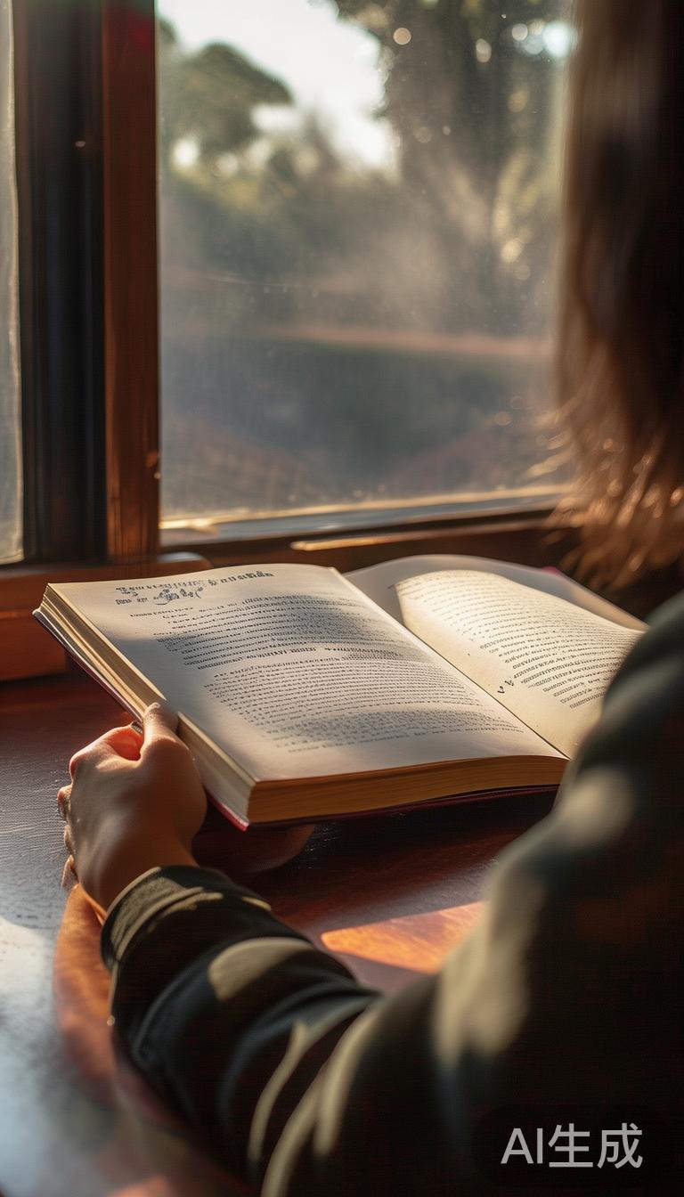 小红书怎么买赞跟粉丝_小红书买赞粉丝技巧?插图 小红书怎么买赞跟粉丝_小红书买赞粉丝技巧?插图