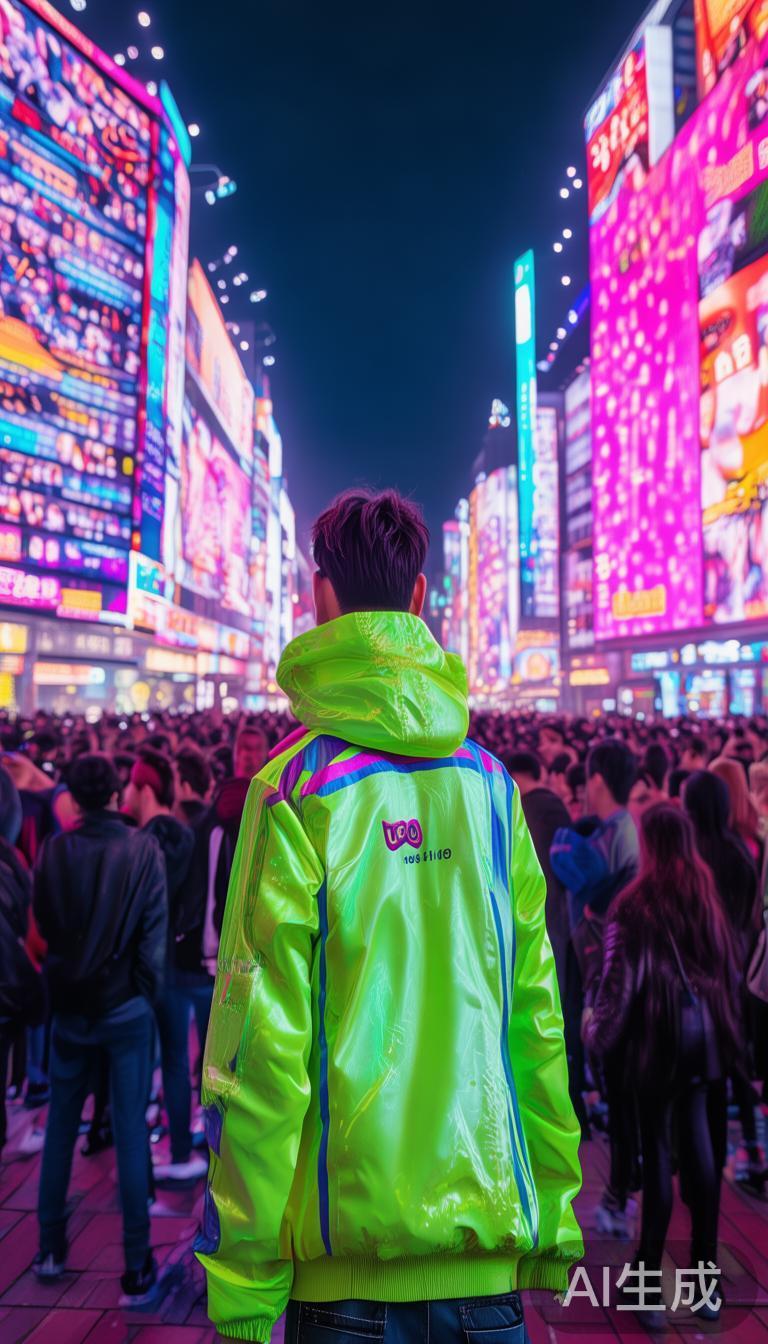 抖音一次涨500粉_抖音涨粉500+秘诀?插图 抖音一次涨500粉_抖音涨粉500+秘诀?插图