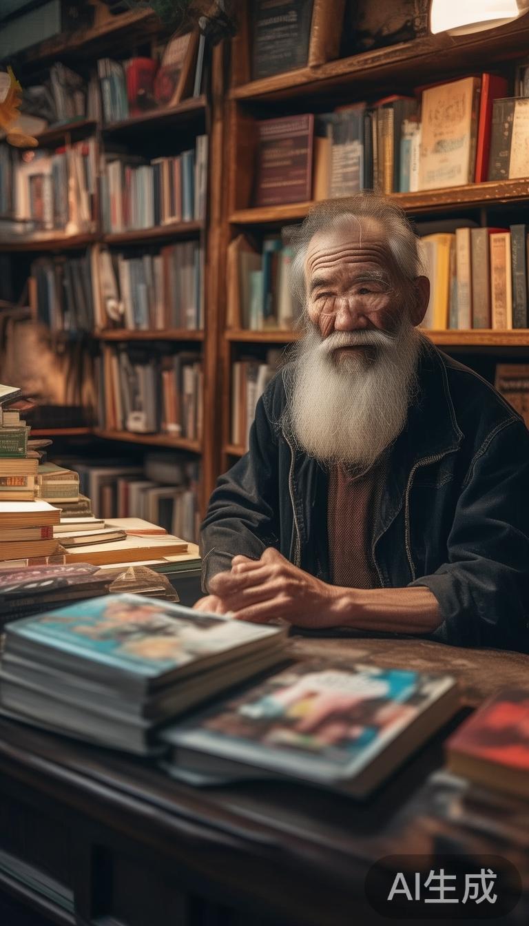 小红书私信点赞怎么取消_小红书私信点赞取消法插图 小红书私信点赞怎么取消_小红书私信点赞取消法插图