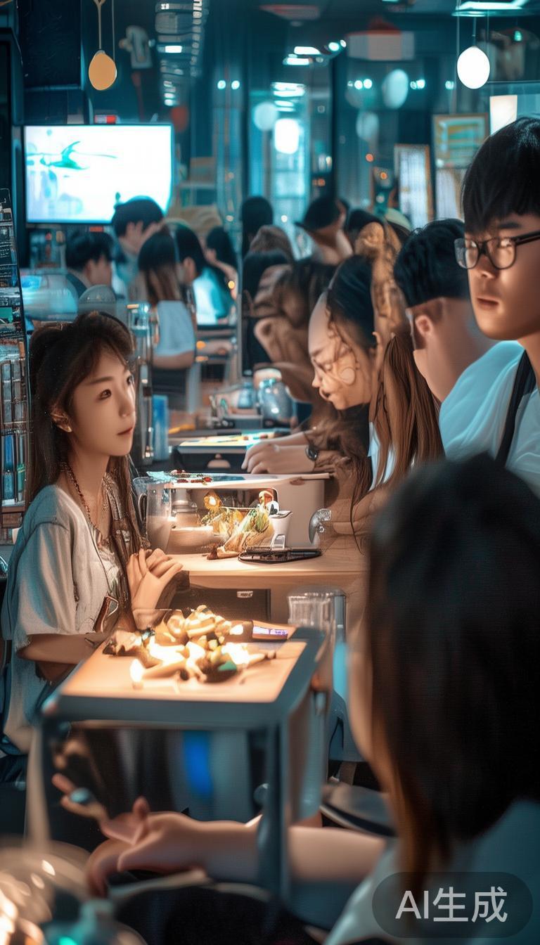 现在做小红书还能赚钱吗_小红书赚钱可行吗?插图 现在做小红书还能赚钱吗_小红书赚钱可行吗?插图