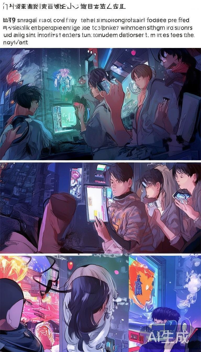 小红书氪金涨粉么_氪金能否在小红书上涨粉?插图 小红书氪金涨粉么_氪金能否在小红书上涨粉?插图