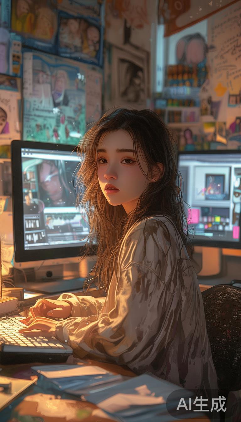 小红书七千粉丝能干什么_小红书7000粉丝有何价值？插图