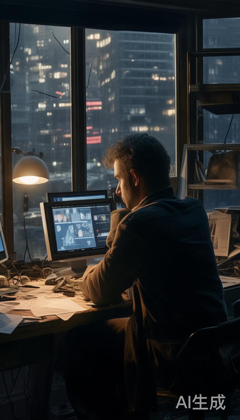 小红书怎么绑定粉丝_小红书粉丝绑定技巧插图