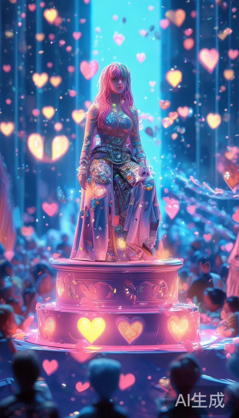 小红书有多少粉丝才可以置顶啊_粉丝门槛置顶插图 小红书有多少粉丝才可以置顶啊_粉丝门槛置顶插图