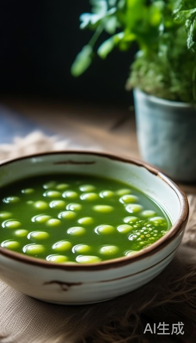 小红书点赞比多少热门_点赞热门排行?插图 小红书点赞比多少热门_点赞热门排行?插图