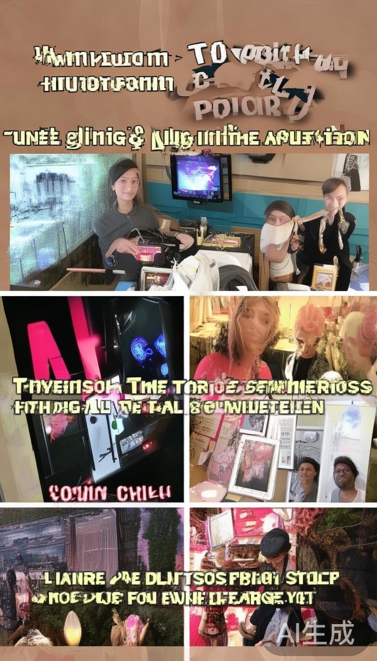 小红书涨粉多久可以提现_涨粉提现时间?插图 小红书涨粉多久可以提现_涨粉提现时间?插图