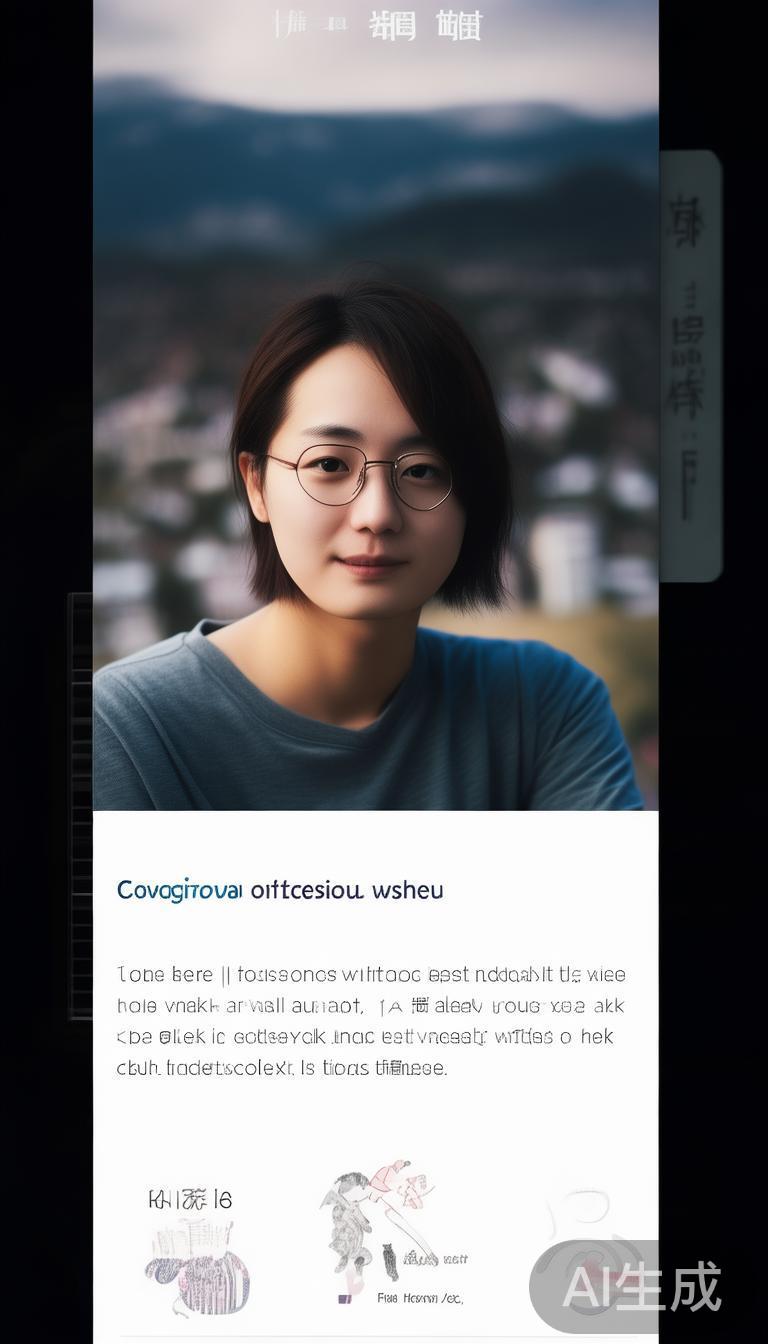 小红书个人主页粉丝选项是什么_小红书粉丝选项揭秘？插图