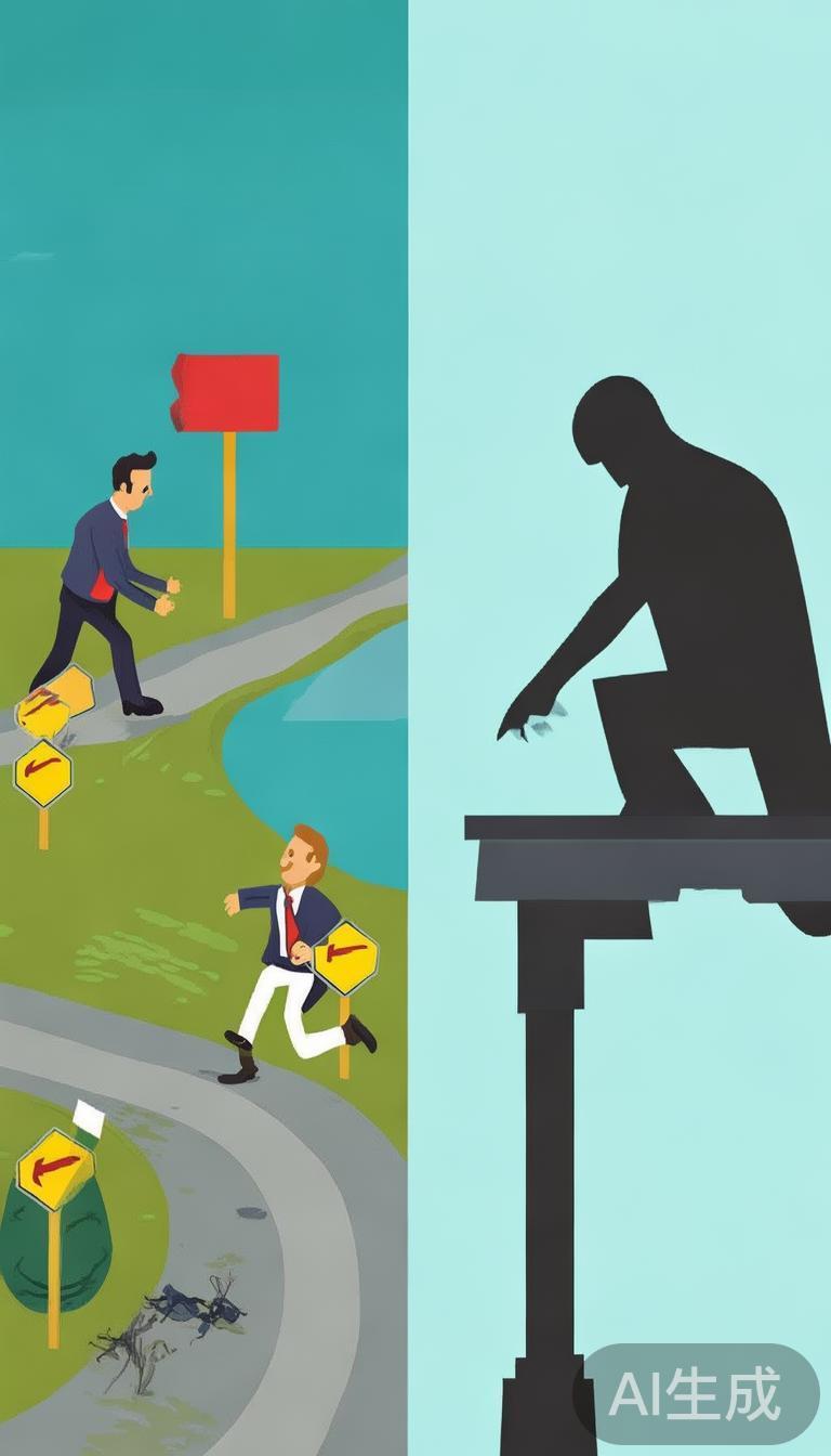 抖音号如何涨万粉量快呢_抖音快速破万粉秘诀插图