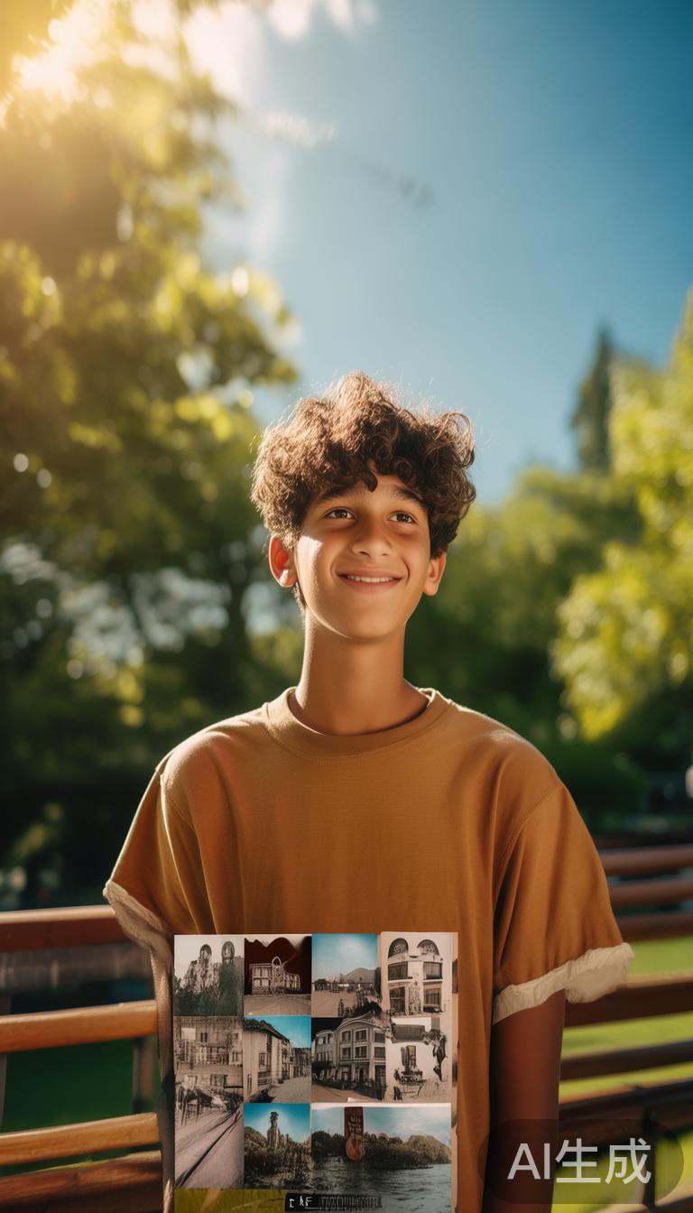 抖音一段时间天天涨粉_抖音涨粉秘诀揭秘插图