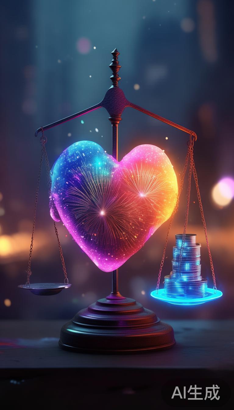 小红书1万粉丝变现多少_小红书粉丝变现数据插图