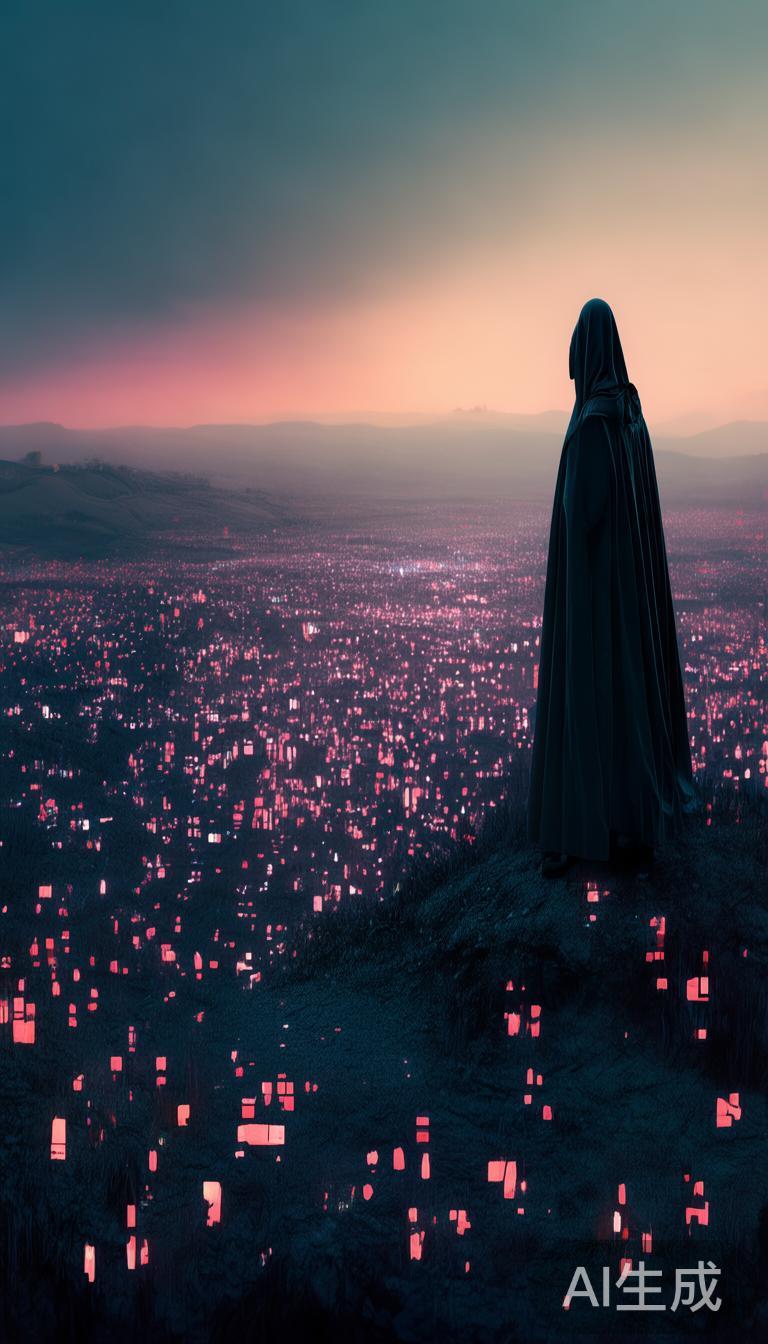 周小仙抖音涨粉多少钱_周小仙抖音涨粉价格？插图