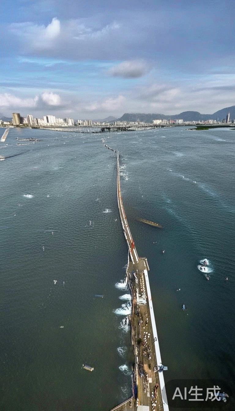 小红书瞬间点赞怎么设置_小红书快速点赞技巧插图 小红书瞬间点赞怎么设置_小红书快速点赞技巧插图