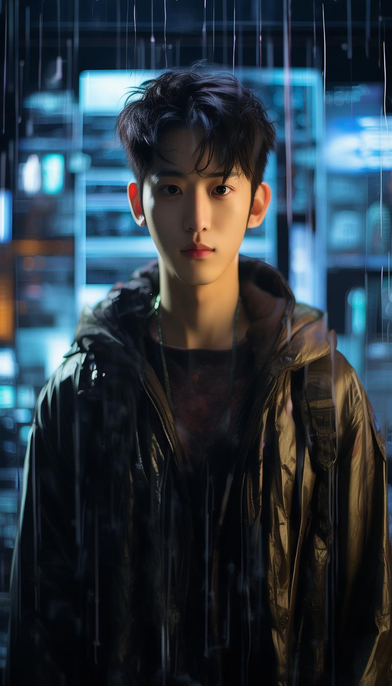 抖音号怎么修改涨粉快_抖音号快速增粉技巧有哪些？插图