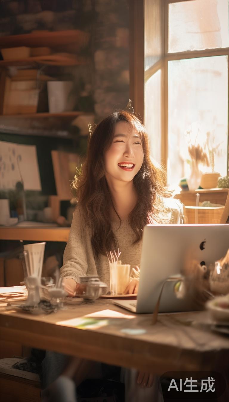 小红书怎么涨粉互动_小红书涨粉互动技巧插图