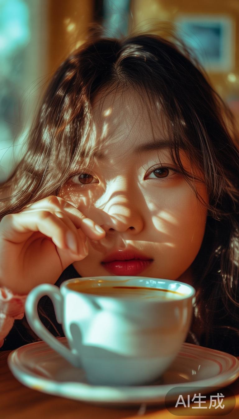 小红书分区需要多少粉丝_小红书分区粉丝门槛插图