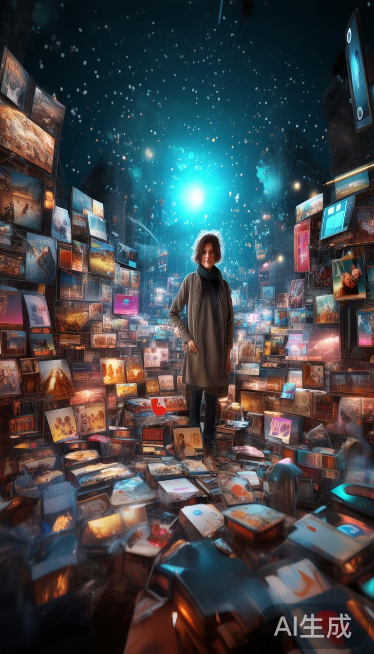 抖音一百多粉丝怎么涨粉_抖音百粉增粉技巧插图