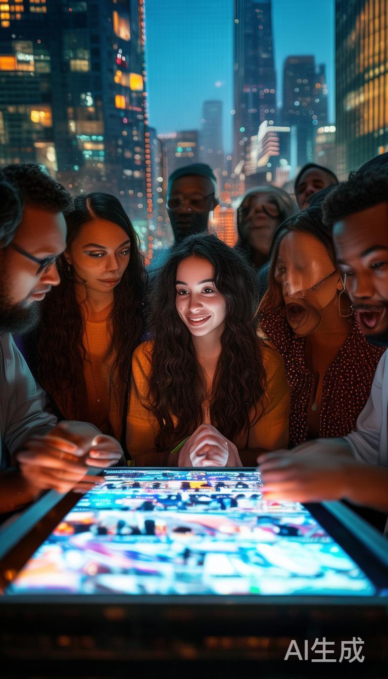 小红书点赞建群要钱吗是真的吗_点赞建群收费？插图