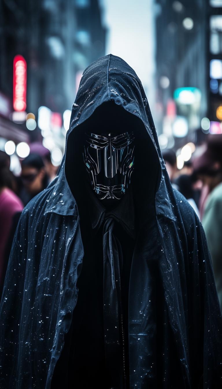 抖音中谁涨粉最快_抖音涨粉达人是谁?插图 抖音中谁涨粉最快_抖音涨粉达人是谁?插图