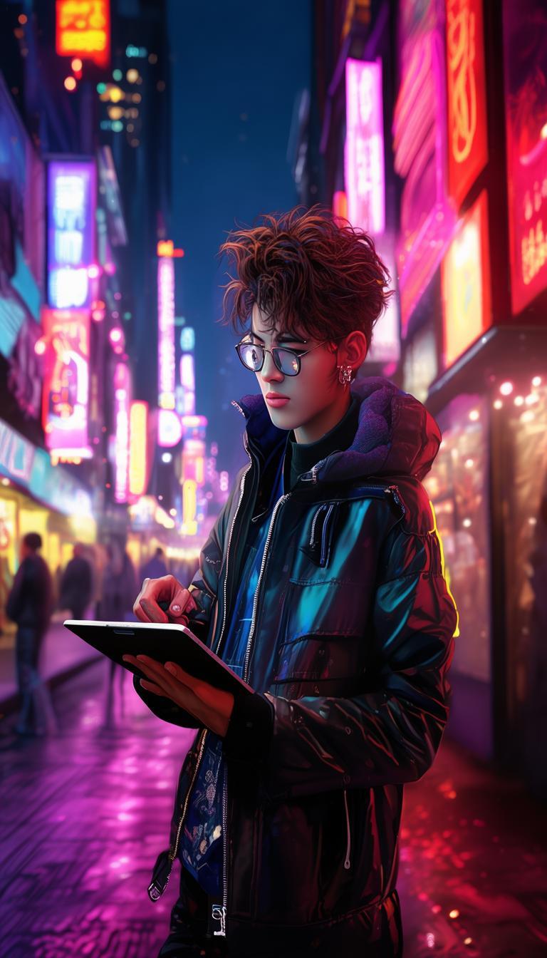 抖音个人涨粉快的模式_抖音快速涨粉策略？插图