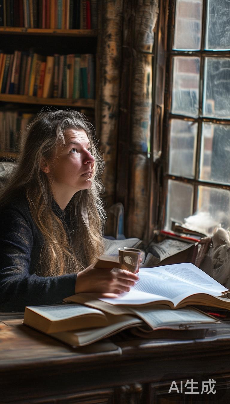 小红书点赞暗号怎么看到_小红书点赞暗号查找方法插图 小红书点赞暗号怎么看到_小红书点赞暗号查找方法插图