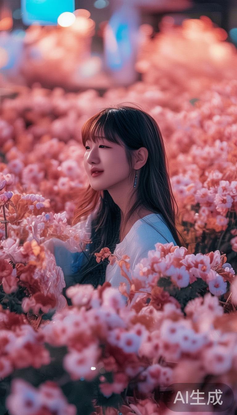 小红书四百点赞有多少钱_点赞价值评估？插图