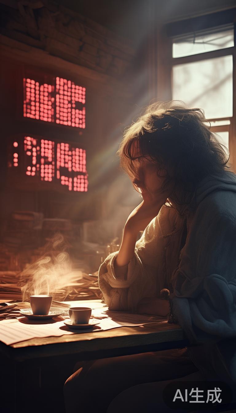 小红书1万粉丝的人多吗_小红书粉丝数如何？插图