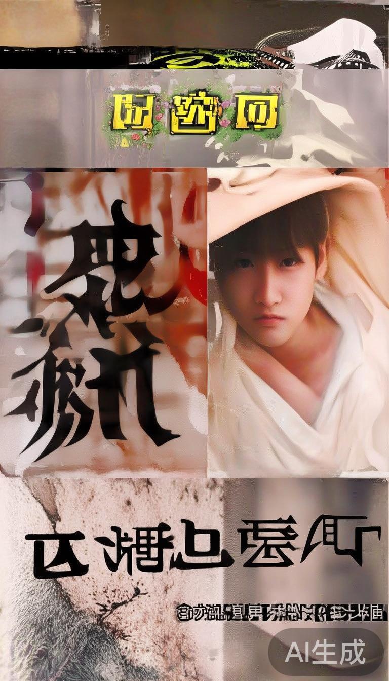 小红书多少粉丝能发视频_小红书粉丝视频门槛插图