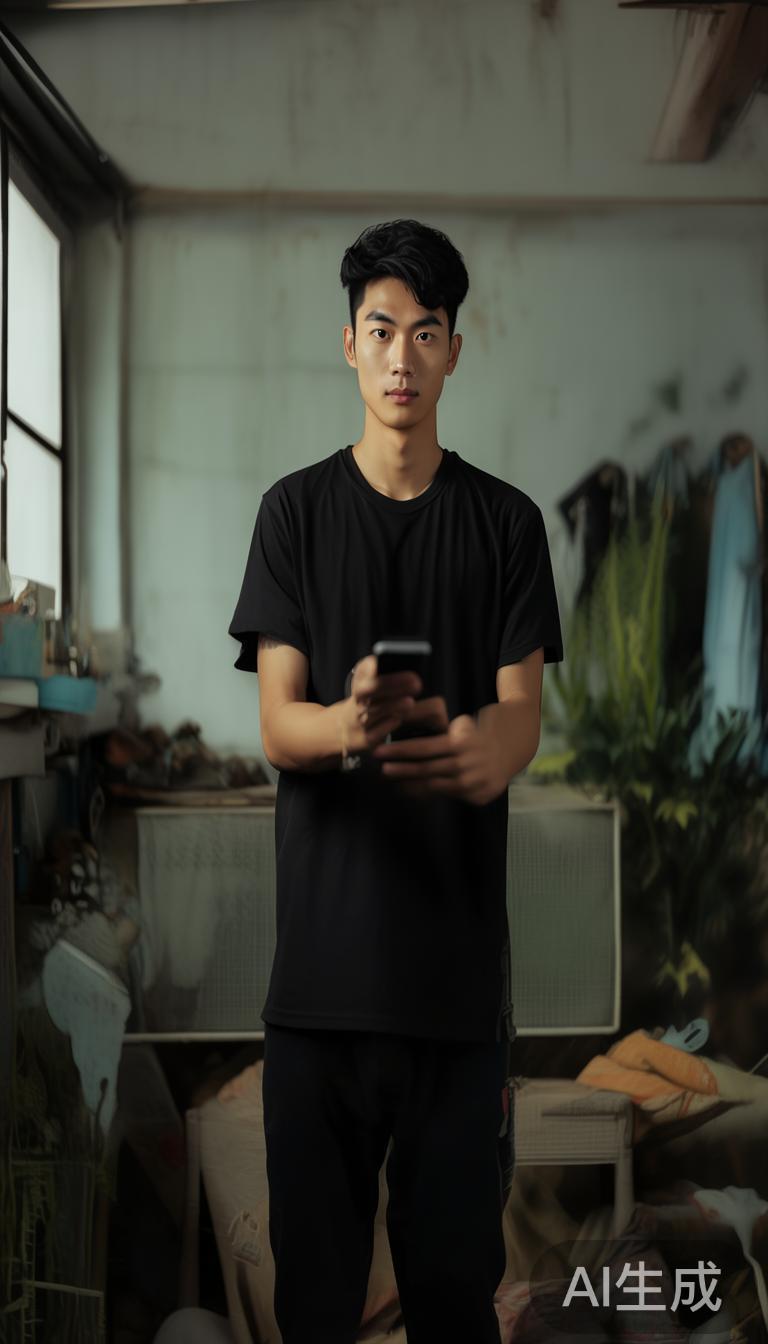 怎么样拍抖音涨粉_抖音拍法增粉技巧插图 怎么样拍抖音涨粉_抖音拍法增粉技巧插图