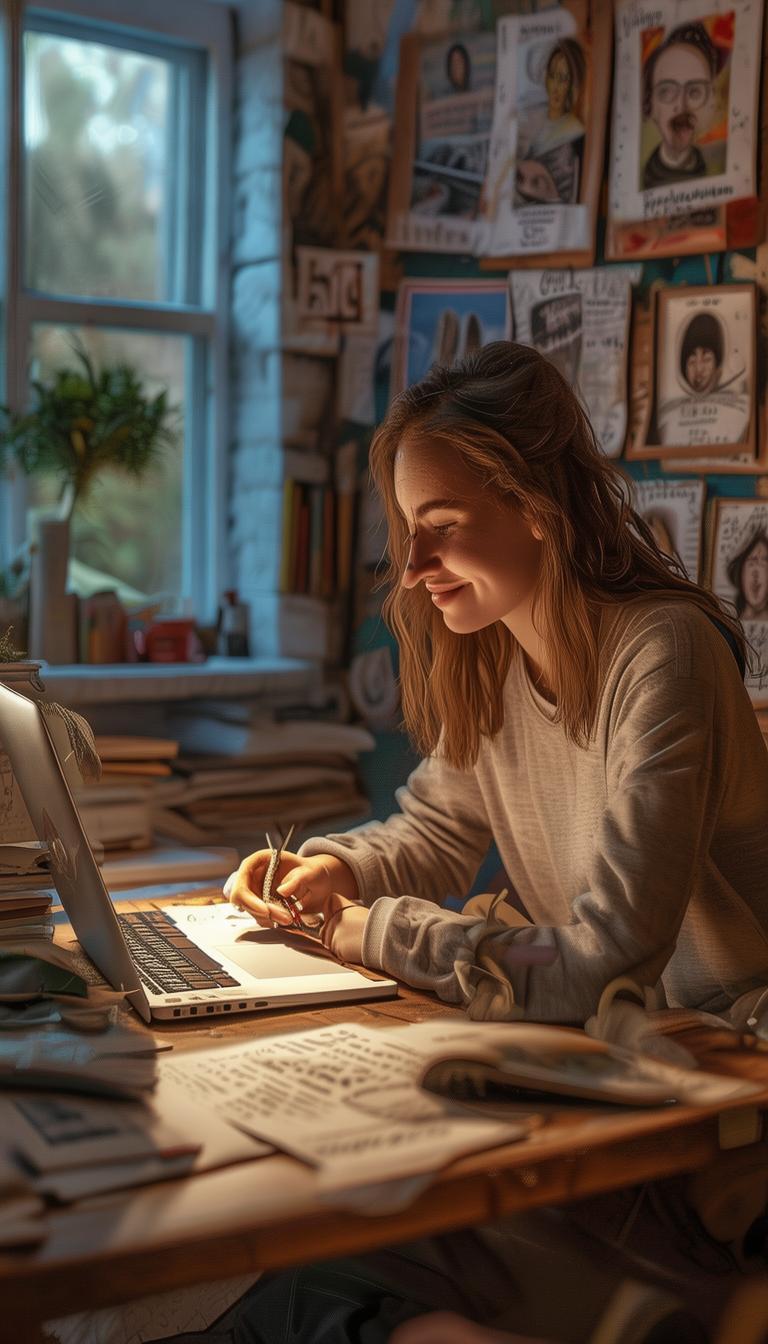 抖音一百块涨粉五百_抖音百元吸粉500，如何？插图