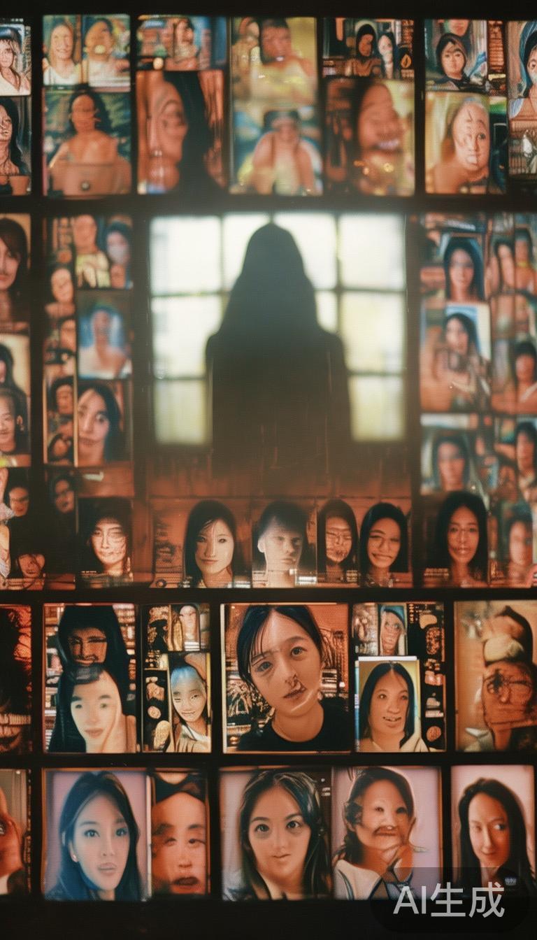 小红书私密粉丝怎么看到_小红书私密粉丝可见方法插图 小红书私密粉丝怎么看到_小红书私密粉丝可见方法插图