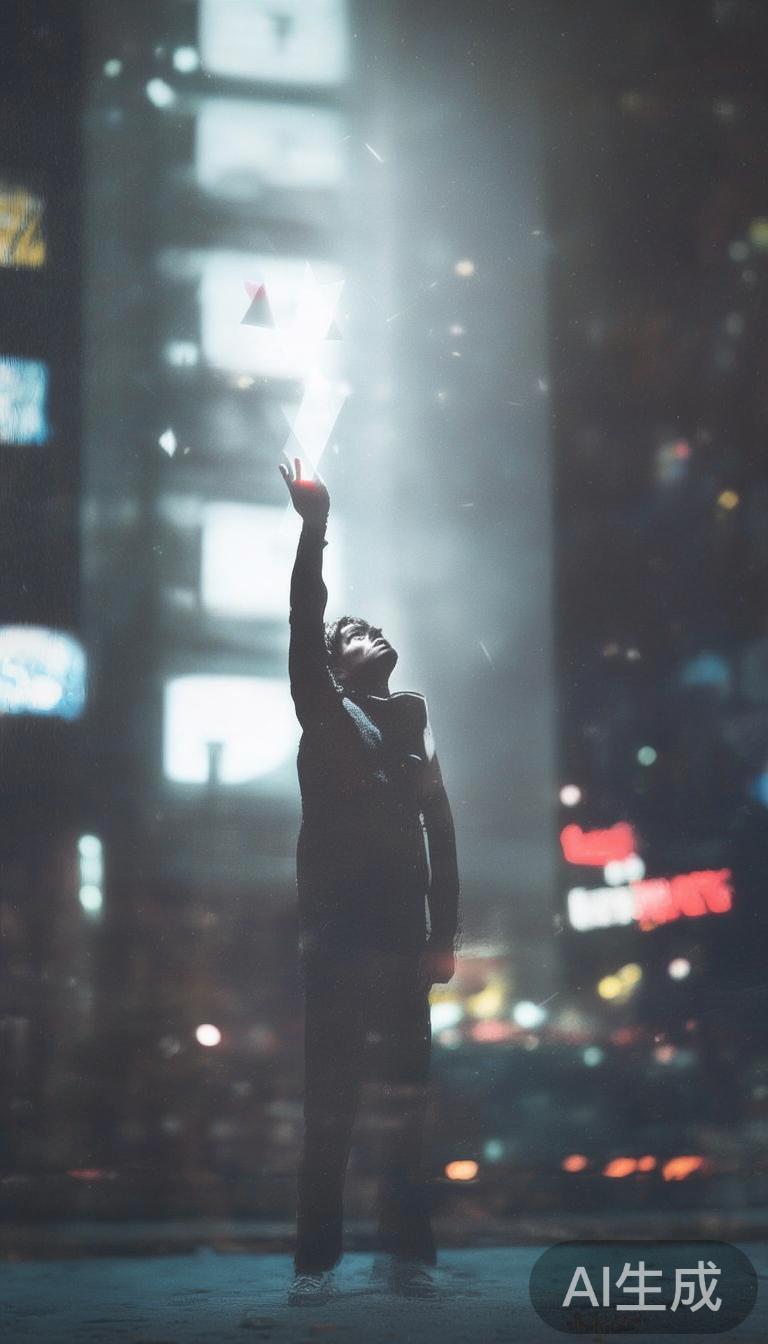 小红书日常怎么取消点赞_小红书取消赞技巧插图