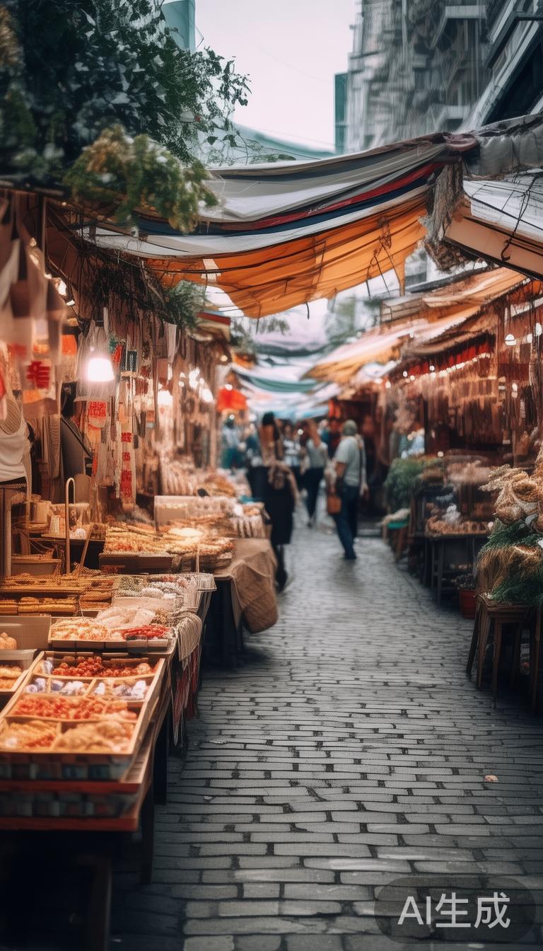 小红书如何投放涨粉_小红书涨粉投放技巧？插图