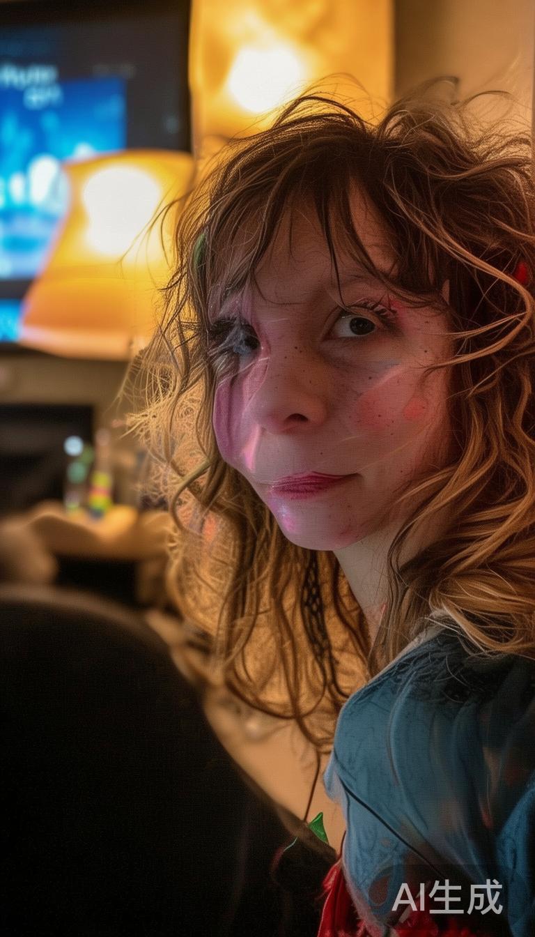 小红书怎么直播不用粉丝_如何在小红书上无粉丝直播插图