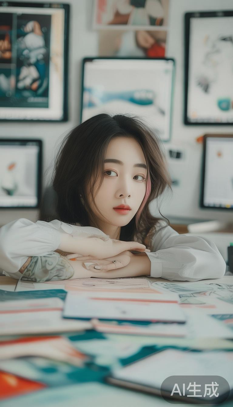 小红书大于1000粉丝怎么变现_小红书变现秘籍插图