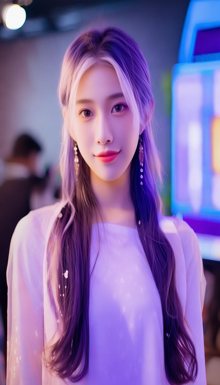 抖音四月涨粉直播前十名_抖音4月涨粉直播TOP10揭晓插图