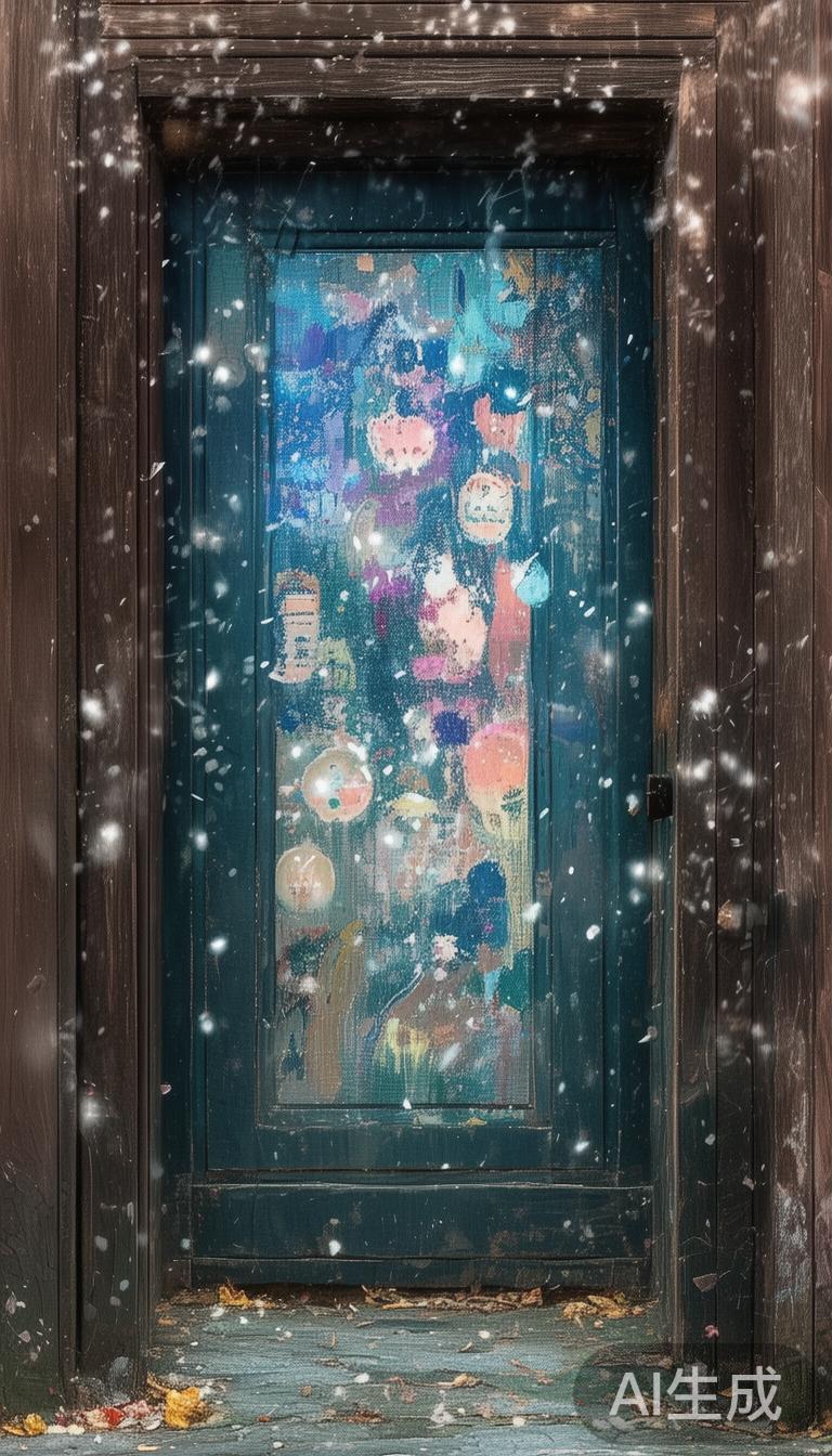 小红书加粉丝每天有限吗_小红书限流粉丝？插图