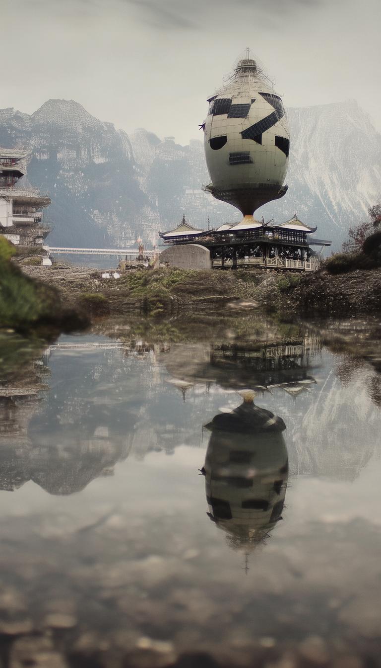 抖音千川素材可以用如今两个字吗_如今可否用“如今”二字?插图 抖音千川素材可以用如今两个字吗_如今可否用“如今”二字?插图