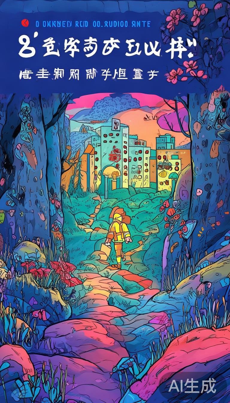 小红书怎么才能发精准粉丝_如何吸引小红书精准粉丝？插图