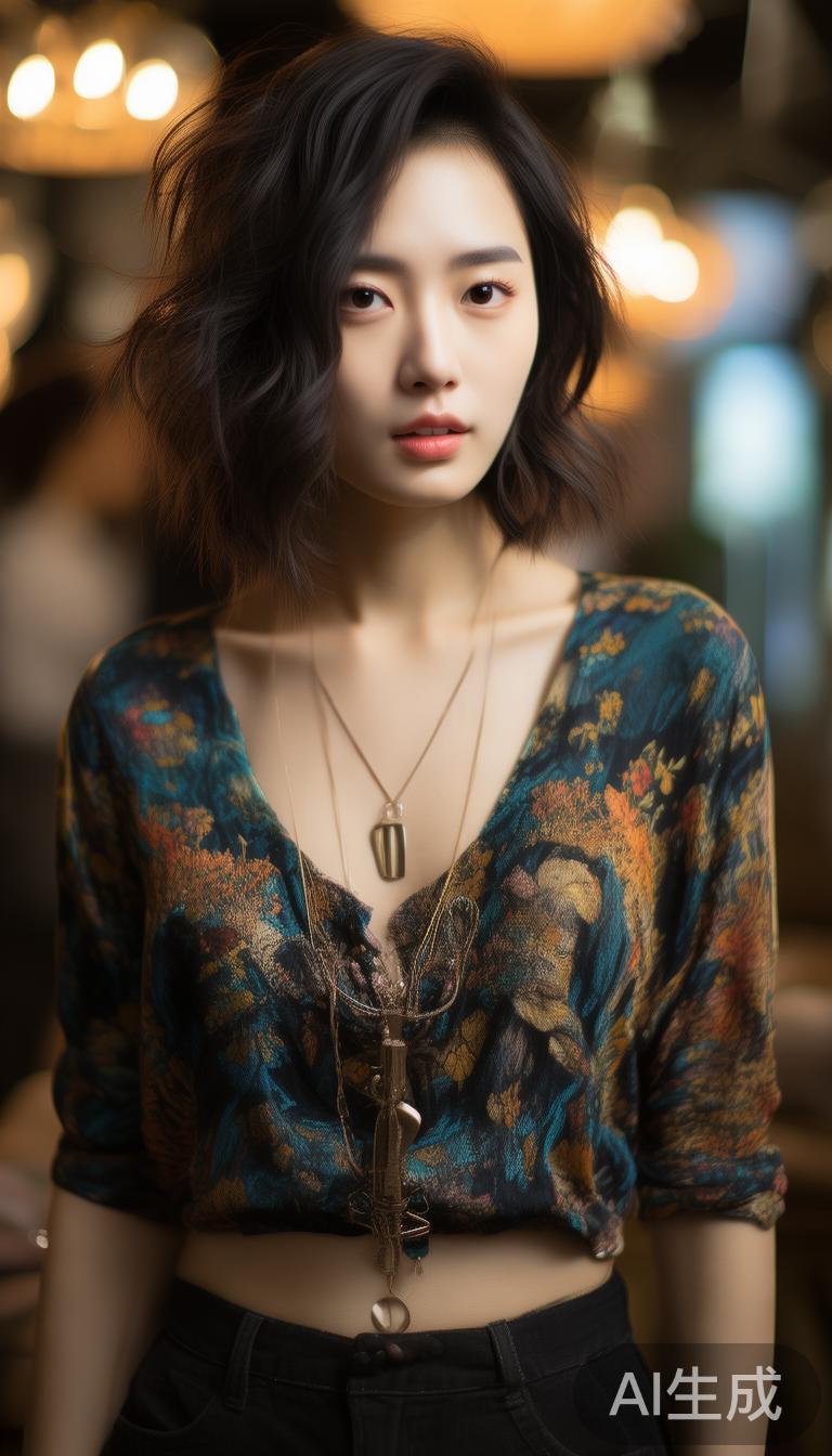 小红书点赞很低怎么回事_小红书点赞低原因？插图