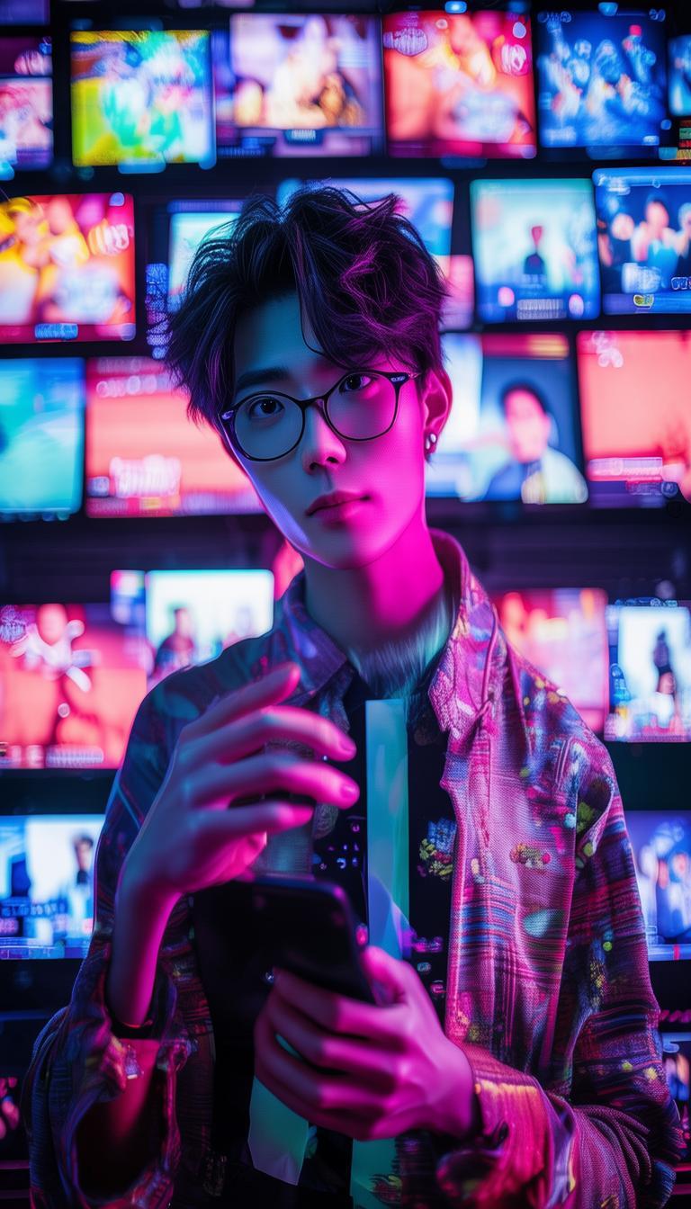 抖音中谁涨粉最快_抖音涨粉速度排行?插图 抖音中谁涨粉最快_抖音涨粉速度排行?插图