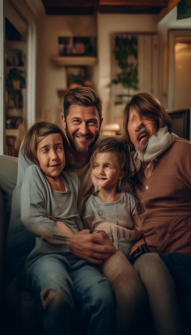 抖音号很难涨粉怎么办呀_抖音涨粉难题破解插图 抖音号很难涨粉怎么办呀_抖音涨粉难题破解插图