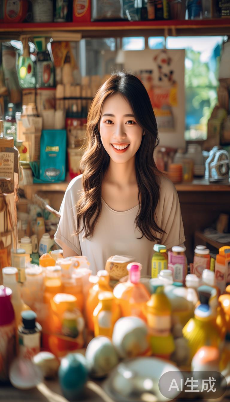 小红书粉丝如何购买商品视频_小红书粉丝买视频商品？插图