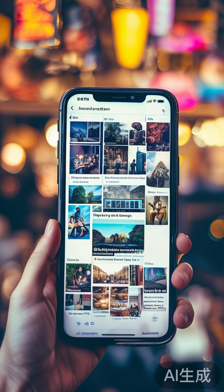小红书最高粉丝是多少万_小红书粉丝最多几万？插图