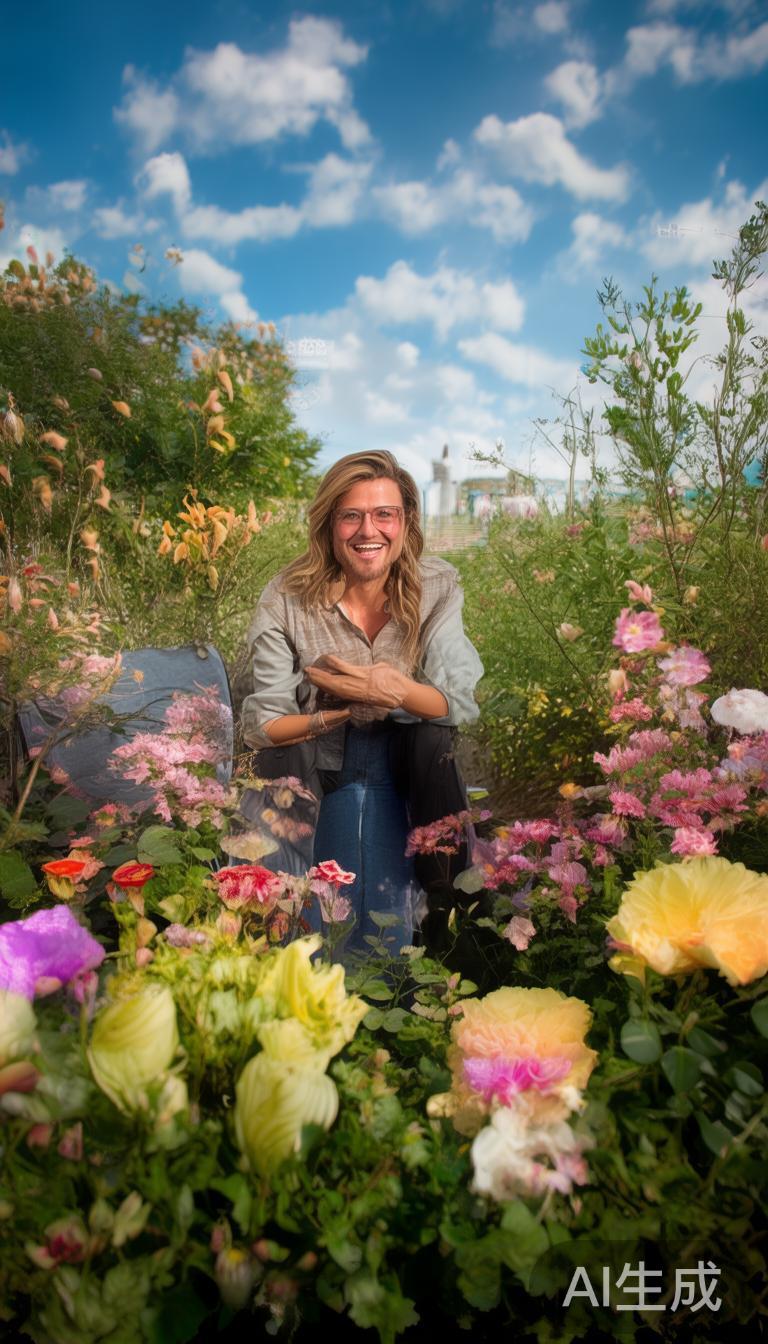 小红书怎么成立粉丝群呢_如何建小红书粉丝群?插图 小红书怎么成立粉丝群呢_如何建小红书粉丝群?插图