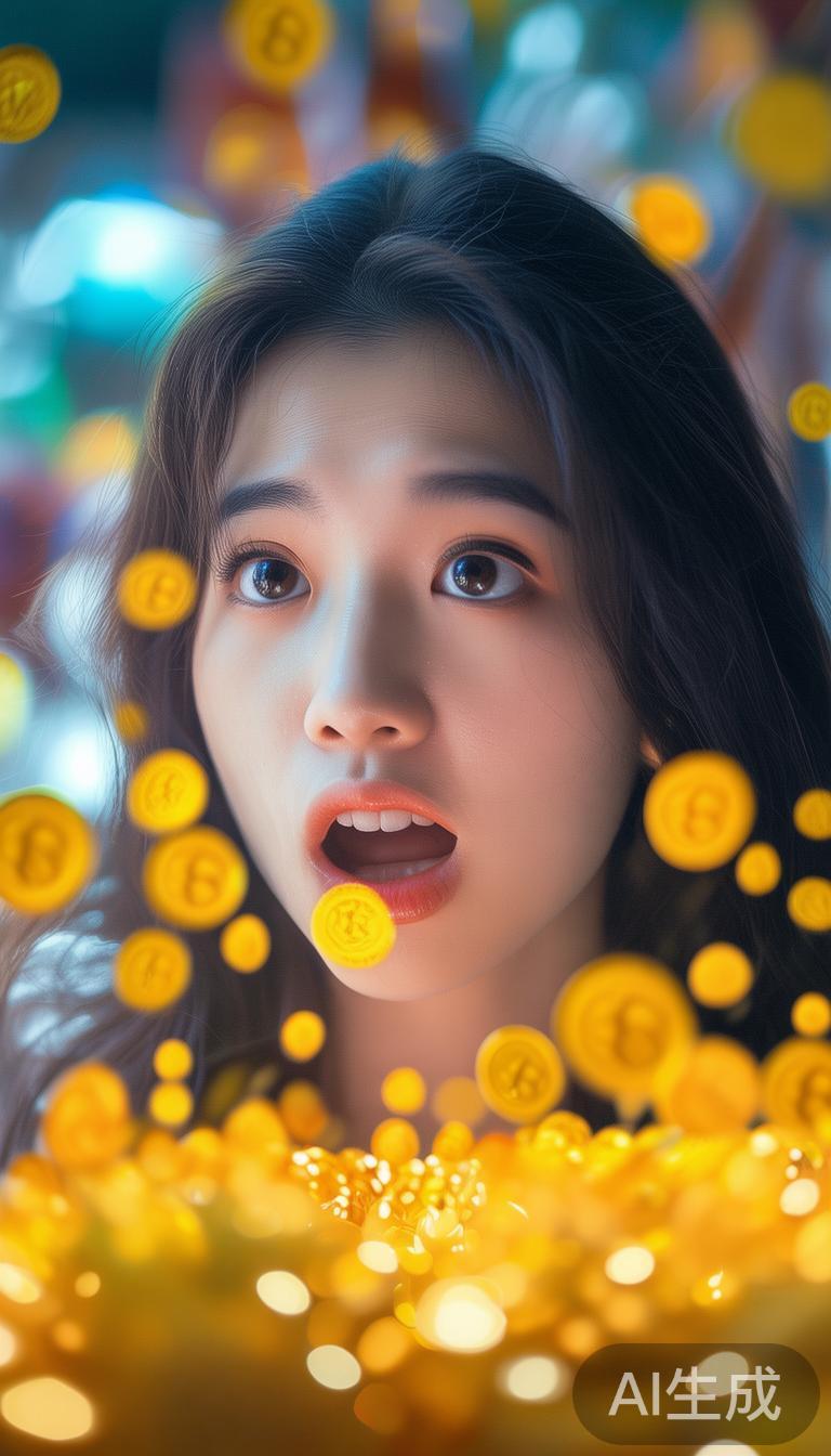 小红书怎么给粉丝发薯币_薯币发放攻略插图