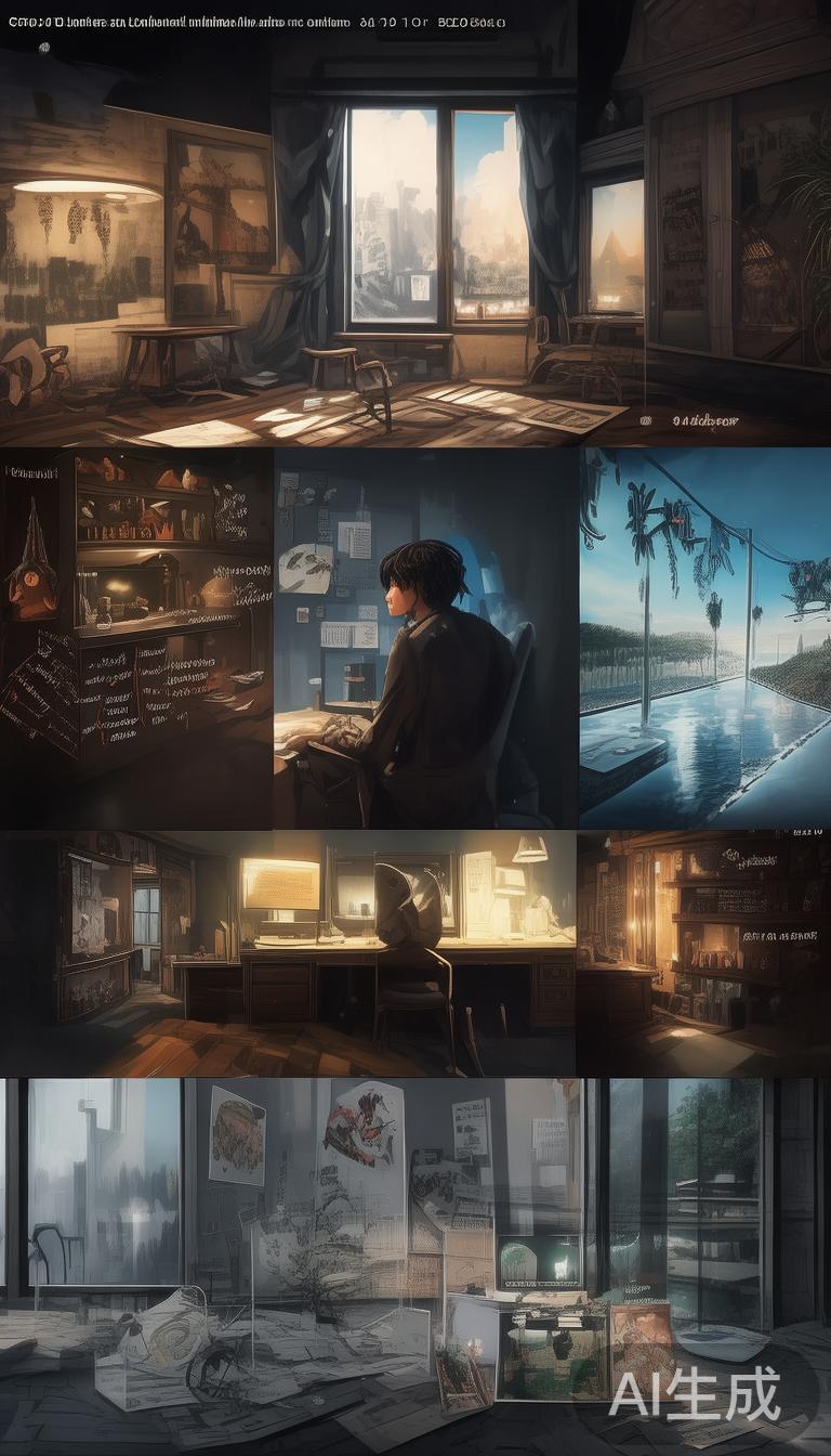 小红书图文点赞少怎么办_点赞低迷？插图