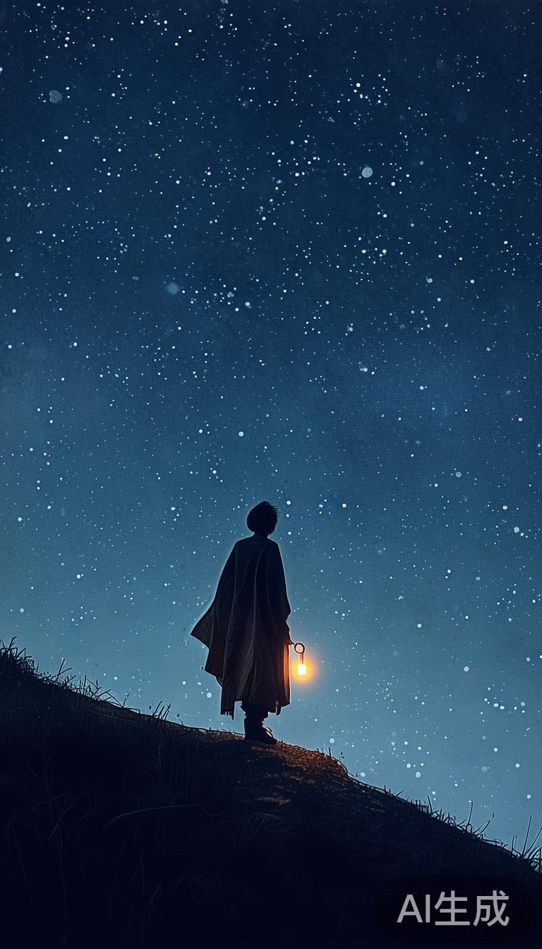 小红书1万粉丝能干嘛呢_小红书1万粉丝价值何在？插图